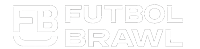 Futbol Brawl